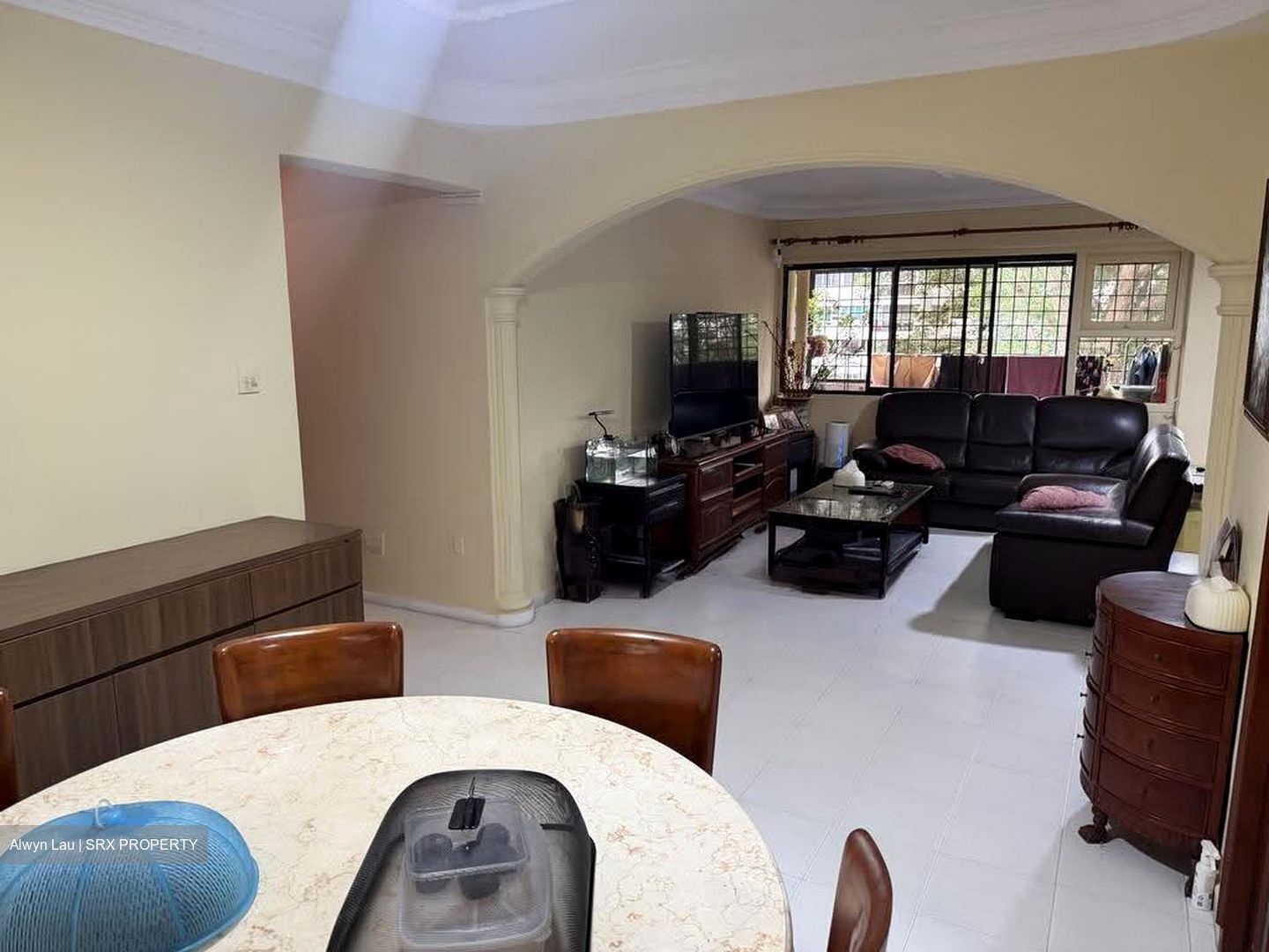 Laguna Park (D15), Apartment #635923571